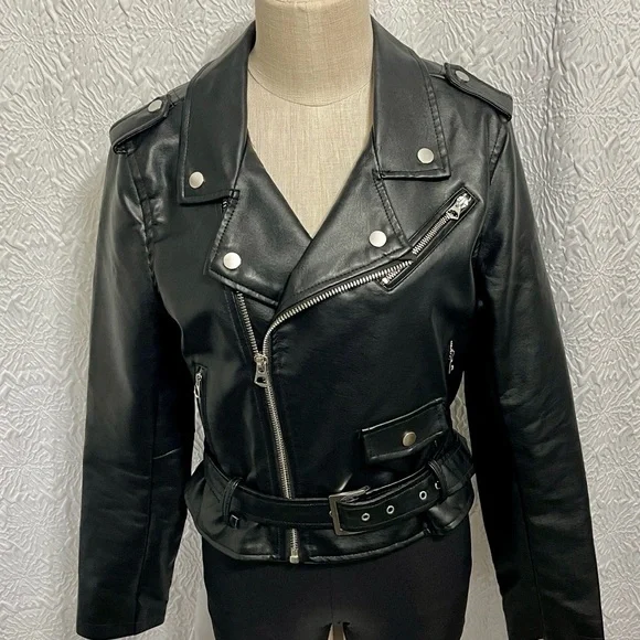 SOLD🚫 - Picture 4 of 5